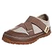 Tsubo Toddler/Little Kid Incan Sneaker