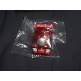 FAO Schwarz Penny Racer