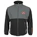 Cincinnati Bengals Playoff Ticket II Jacket, Large
