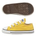 CONVERSE CHUCK TAYLOR ALL STAR TODDLER 708943F