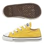 CONVERSE CHUCK TAYLOR ALL STAR TODDLER 708943F
