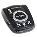Early Warning EW-4005 Radar/Laser Detector