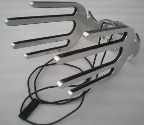 Cheerwake Bat Surfboard &amp; Wakeboard Combo Tower Rack