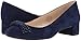 Nine West Women's Elleah dress Pump