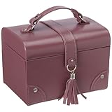 Return to product information