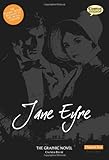 Jane Eyre : the graphic novel : original text version