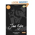 Jane Eyre The Graphic Novel: Original Text (British English)
