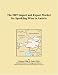 The 2007 Import and Export Market for Sparkling Wine in Austria