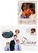 British Virgin Islands Princess of Wales Diana Stamp