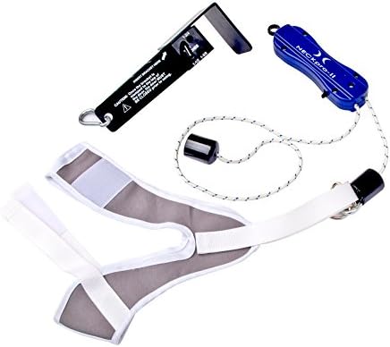 NeckPro® II Cervical Traction