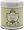 Antique Garden Tropical Grove 233g/8.2oz Perfumed Candle