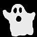 Ghost Speaker