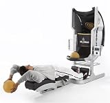 Absolo Core Intensive Training System