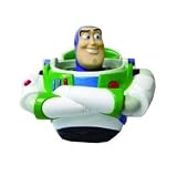 Toy Story Bank - Buzz Lightyear Piggy Bank