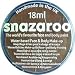 Face Paint - Snazaroo - 18ml - Brown Beige
