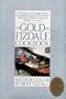 The Gold and Fizdale Cookbook