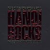 This One's for Rock 'N' Roll: The Best of Hanoi Rocks