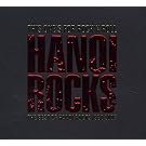 This One'S For Rock'N'Roll