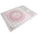 Norpro Jumbo Pastry Mat
