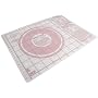 Norpro Jumbo Pastry Mat