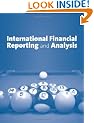 International Financial Reporting and Analysis
