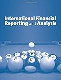 International financial reporting and analysis