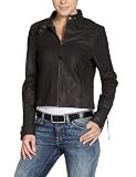 Selected - Veste - Femme
