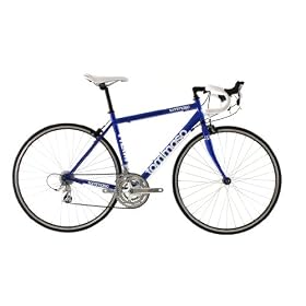 Tommaso Tiempo Road Bike (Club Race)