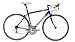 Tommaso Tiempo Road Bike (Club Race)