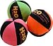 VOLLEYBALL - Kyjen H2o Floating Dog Toys