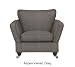 Drayton Armchair