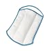 Highest Rated Moist Heat Packs
