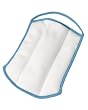 SoftHeat Moist Heating Pad