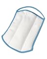 SoftHeat Moist Heating Pad