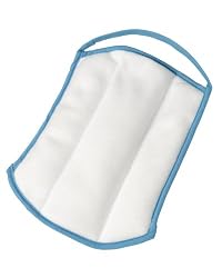 SoftHeat Moist Heating Pad