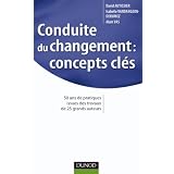 Détails sur le produit