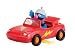 Learning Curve Brands Sesame Street - Super Grover Convertible