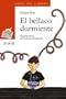 el bellaco durmiente (Cuentos, Mitos Y Libros-Regalo) (Spanish Edition)