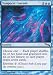 Temporal Cascade Foil Mirrodin