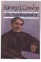 Fanny J. Crosby: Autobiography of Fanny J. Crosby (Christian Biography Series)
