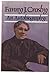Fanny J. Crosby: Autobiography of Fanny J. Crosby (Christian Biography Series)