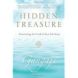 hidden treasure uncovering the truth in your life story