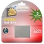 Digital Innovations 850 Mah replacement ( BP3LCL )