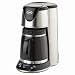 Kitchen & Housewares : Saeco TDCM-CC Renaissance 8-Cup Digital Drip Coffeemaker, Black