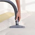 Dyson Matratzen-B&uuml;rste 908940-04 Zubeh&ouml;r