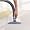 Dyson Mattress Tool
