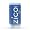 ZICO Pure Premium Coconut Water, Natural, 11.2-Ounce Tetra Paks (Pack of 12)