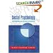 Social Psychology: Experimental and Critical Approaches