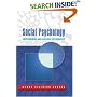 Social Psychology: Experimental and Critical Approaches
