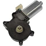Dorman 742-294 Window Lift Motor by Dorman
